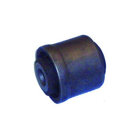 SIL.BLOC BRAZO SUSP.CLIO