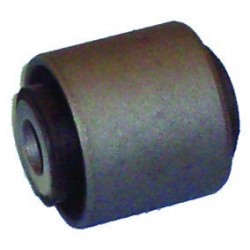 SIL.BLOC BRAZO SUSP.CLIO