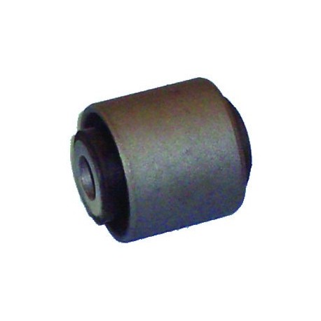 SIL.BLOC BRAZO SUSP.CLIO