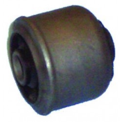 SIL.BLOC BRAZO SUSP.R-19