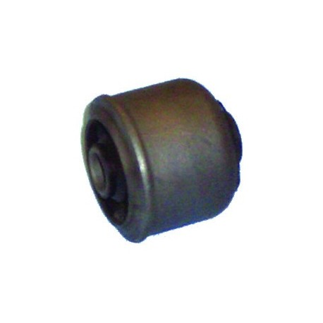 SIL.BLOC BRAZO SUSP.R-19