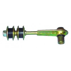 TIRANTE BARRA ESTAB.R-12