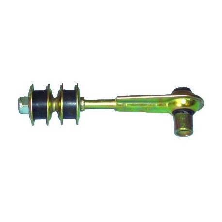 TIRANTE BARRA ESTAB.R-12