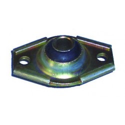 SOP.TIRANTE SUSP.R-4,R-6