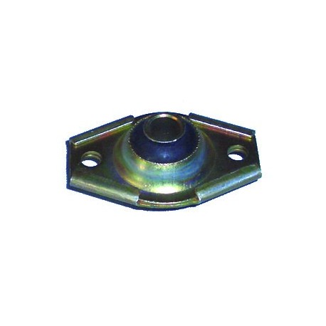SOP.TIRANTE SUSP.R-4,R-6