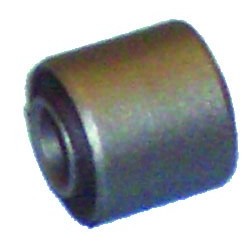 SIL.BLOC BRAZO SUSP.SUP.R-4,6