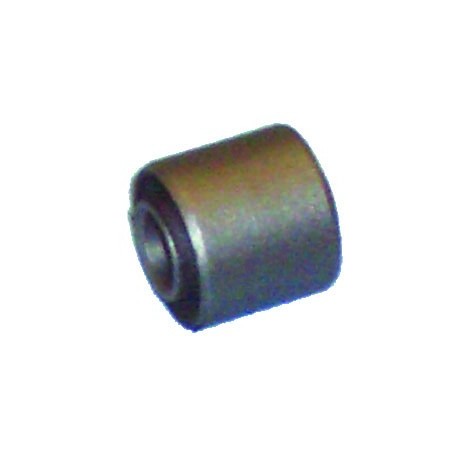 SIL.BLOC BRAZO SUSP.SUP.R-4,6