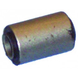 SIL.BLOC BRAZO SUSP.INF.R-4,6