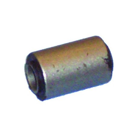SIL.BLOC BRAZO SUSP.INF.R-4,6