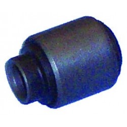 SIL.BLOC BRAZO SUSP.SUP. R-5