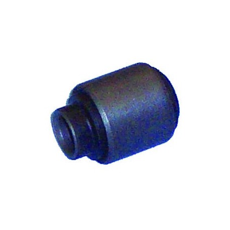 SIL.BLOC BRAZO SUSP.SUP. R-5