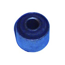 SIL.BLOC CREMALL.DIRECC.R-4,5