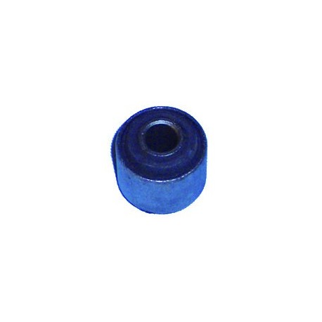 SIL.BLOC CREMALL.DIRECC.R-4,5