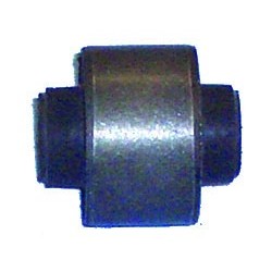 SIL.BLOC CENT.BRAZO SUSP.VARIO