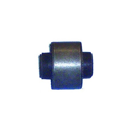 SIL.BLOC CENT.BRAZO SUSP.VARIO