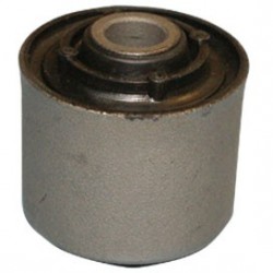 S.BLOC BRAZO DEL. R-19,CLIO 2