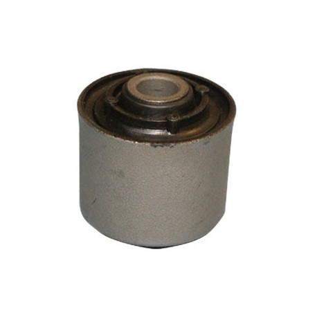 S.BLOC BRAZO DEL. R-19,CLIO 2