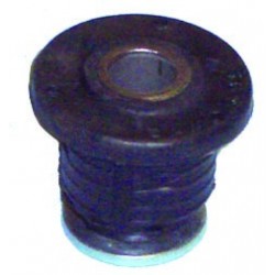 S.BLOC PUENTE DEL. R19,MEGANE