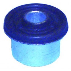 S.BLOC BRAZO DEL. R-25,ESPACE