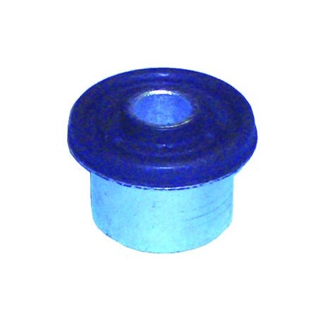 S.BLOC BRAZO DEL. R-25,ESPACE