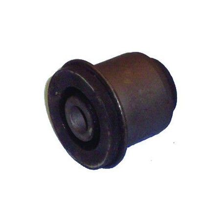 SIL.BLOC BRAZO SUSP.TWINGO