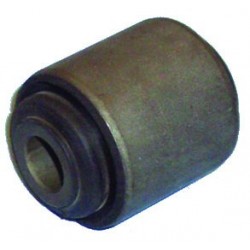 SIL.BLOC BRAZO SUSP.TWINGO