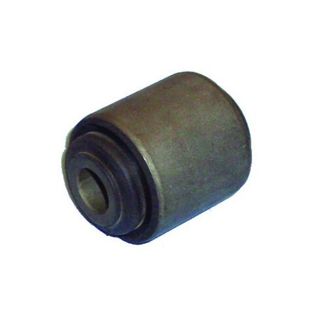 SIL.BLOC BRAZO SUSP.TWINGO
