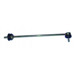 TIRANTE SUSPENSION LAGUNA