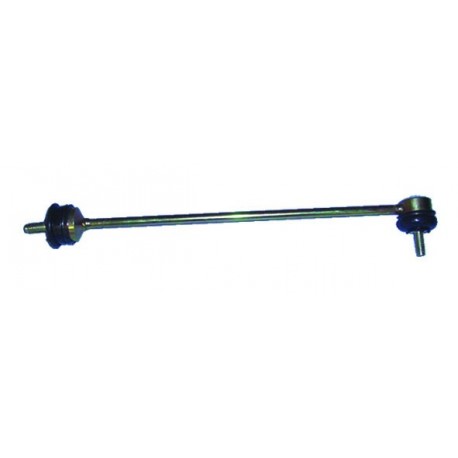 TIRANTE SUSPENSION LAGUNA