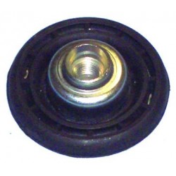 TAPA AMORT. DEL. CLIO,KANGOO