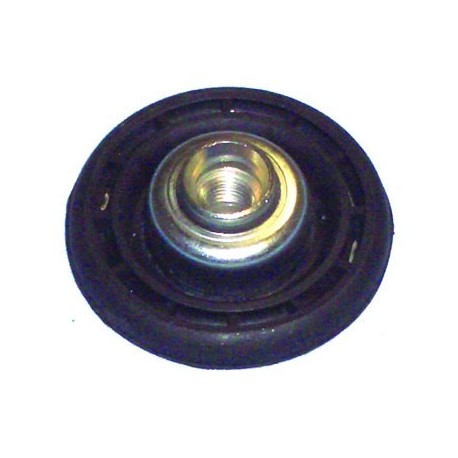 TAPA AMORT. DEL. CLIO,KANGOO