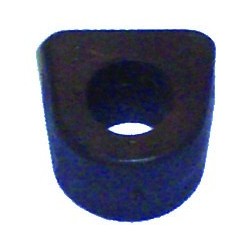 GOMA BARRA ESTAB. R-4,5 (16)