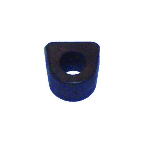 GOMA BARRA ESTAB. R-4,5 (16)