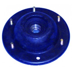 SOP.AMORT.DELANTERO TRAFIC 1