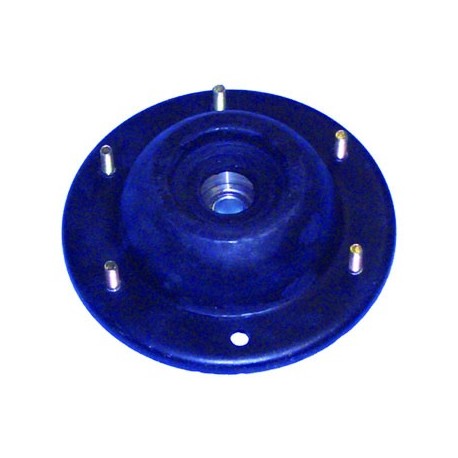 SOP.AMORT.DELANTERO TRAFIC 1