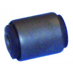 SIL.BLOC BRAZO SUSP.R-9,11,S-5