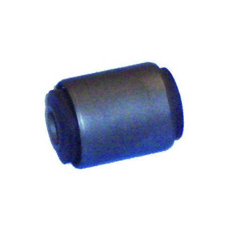 SIL.BLOC BRAZO SUSP.R-9,11,S-5