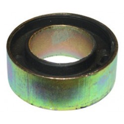 SIL.BLOC INT.SUSP.TRAS.MEGANE