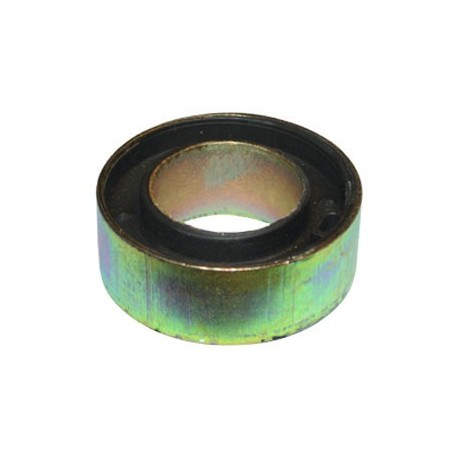 SIL.BLOC INT.SUSP.TRAS.MEGANE