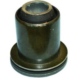 S.BLOC.DEL.BRAZO TRAS. MASTER