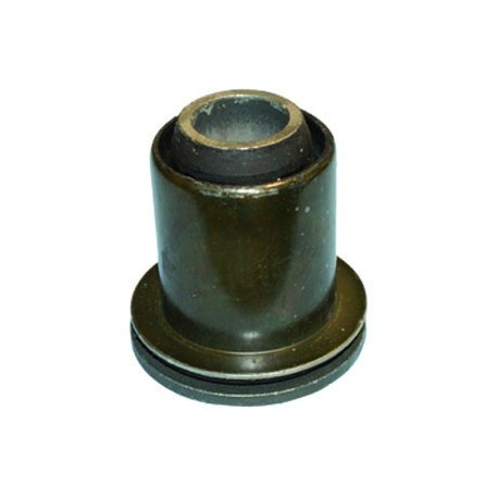 S.BLOC.DEL.BRAZO TRAS. MASTER