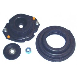 KIT SOP.AMORTIGUADOR LAGUNA 2