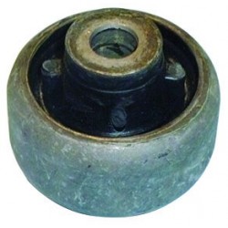 +S.BLOC TRAS. BRAZO KANGOO '08