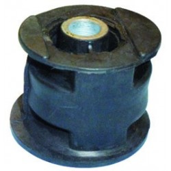 +S.BLOC SOP.MOTOR LAGUNA 2