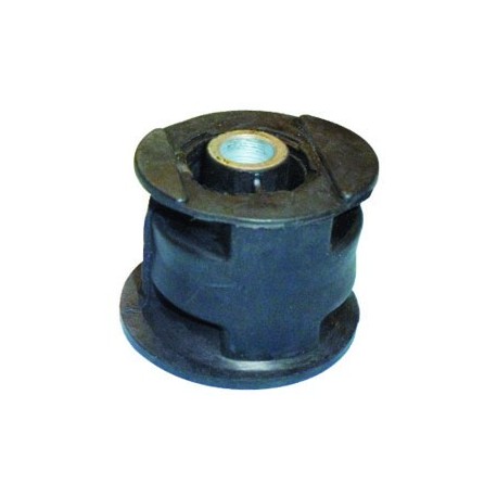 +S.BLOC SOP.MOTOR LAGUNA 2