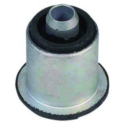 +S.BLOC PUENTE DEL. TRAFIC 2