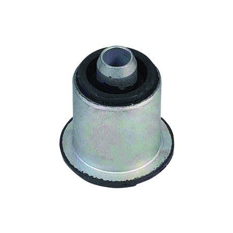 +S.BLOC PUENTE DEL. TRAFIC 2