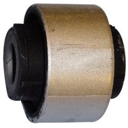 +S.BLOC ANT. BRAZO MEGANE 3