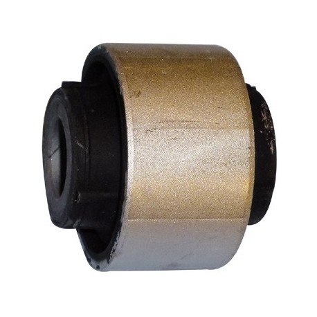 +S.BLOC ANT. BRAZO MEGANE 3