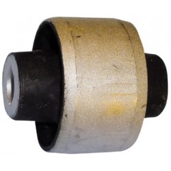 +S.BLOC POST. BRAZO MEGANE 3